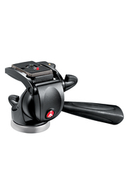 MANFROTTO Kolmitiep&auml;&auml; Junior 391RC2