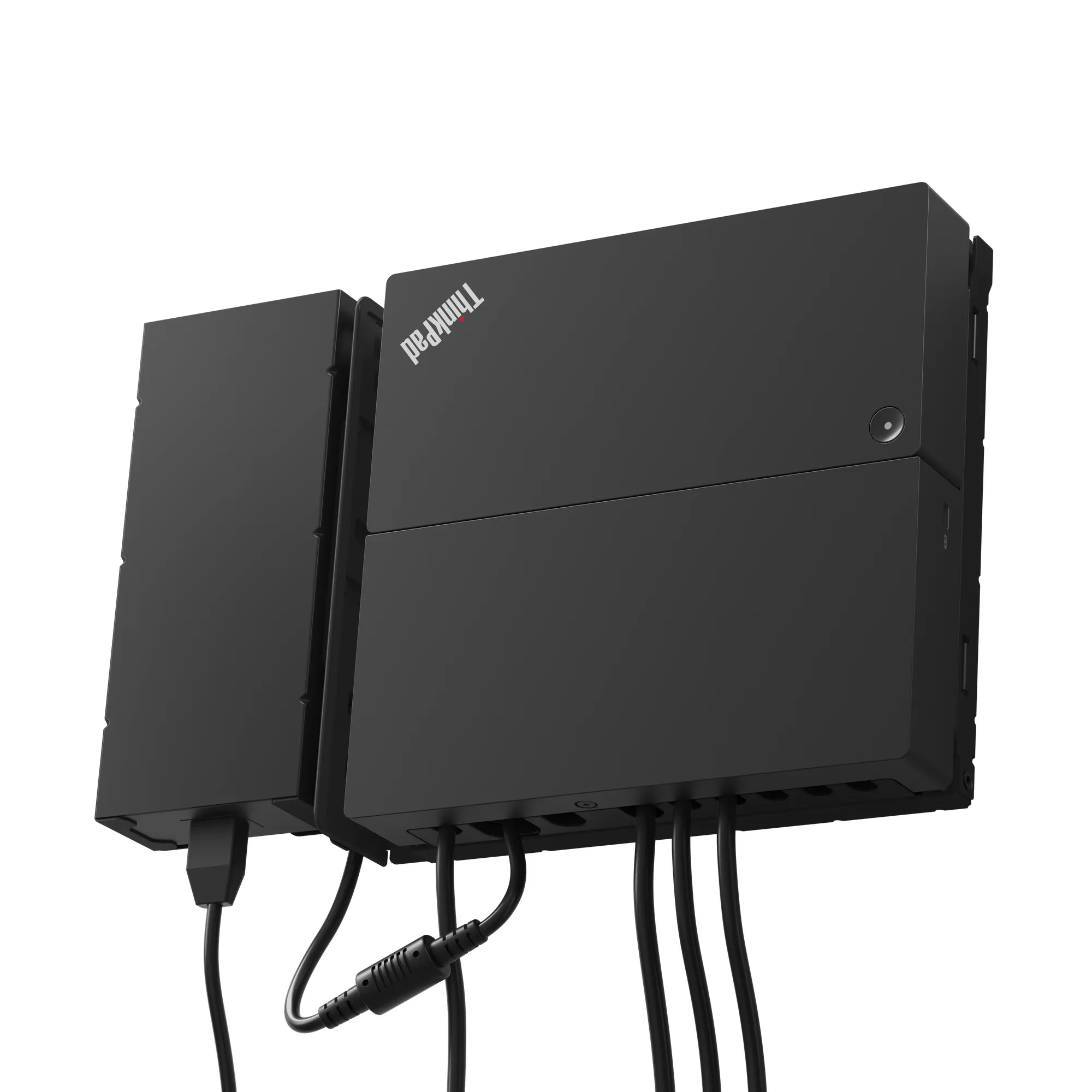 ThinkSmart SmartDock