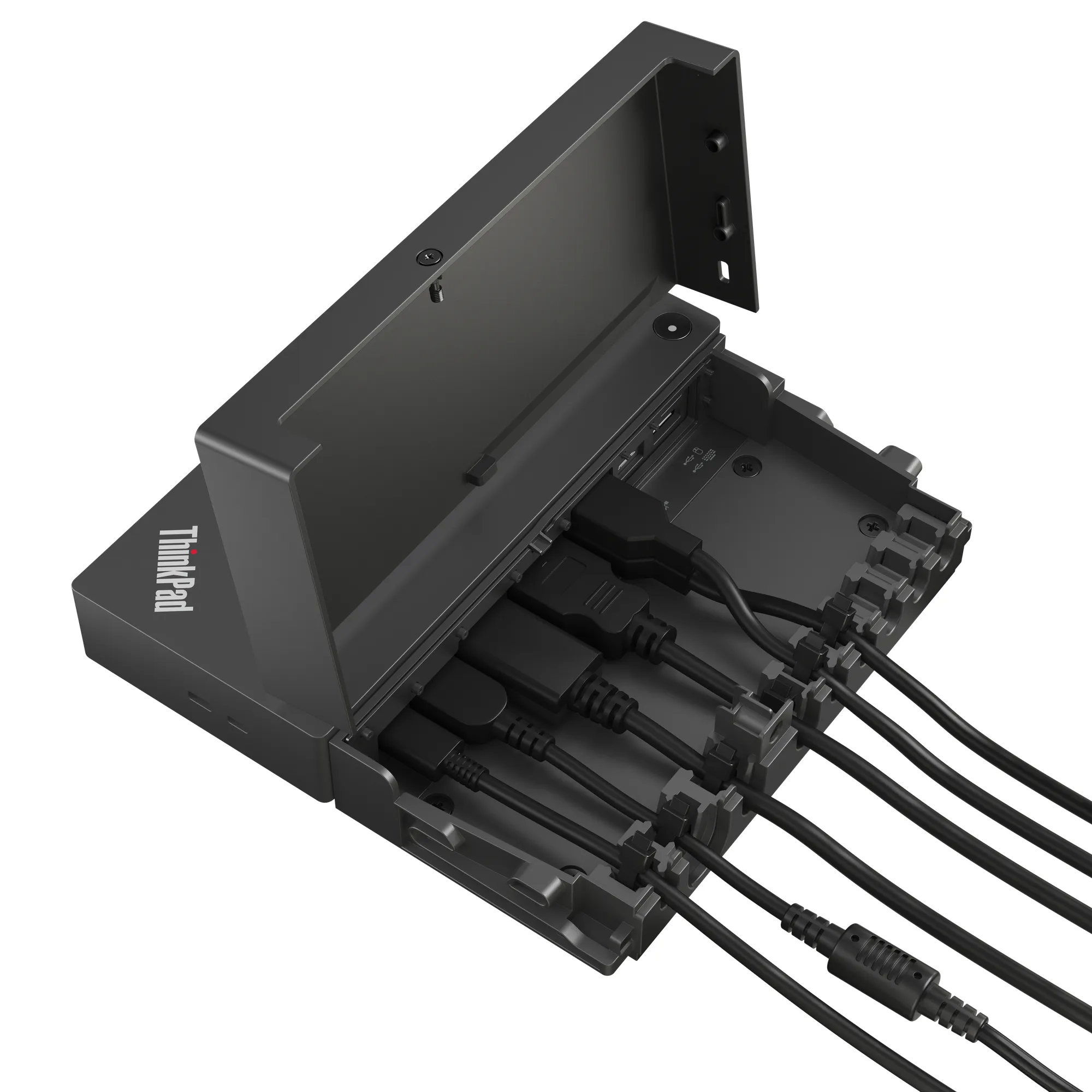 ThinkSmart SmartDock
