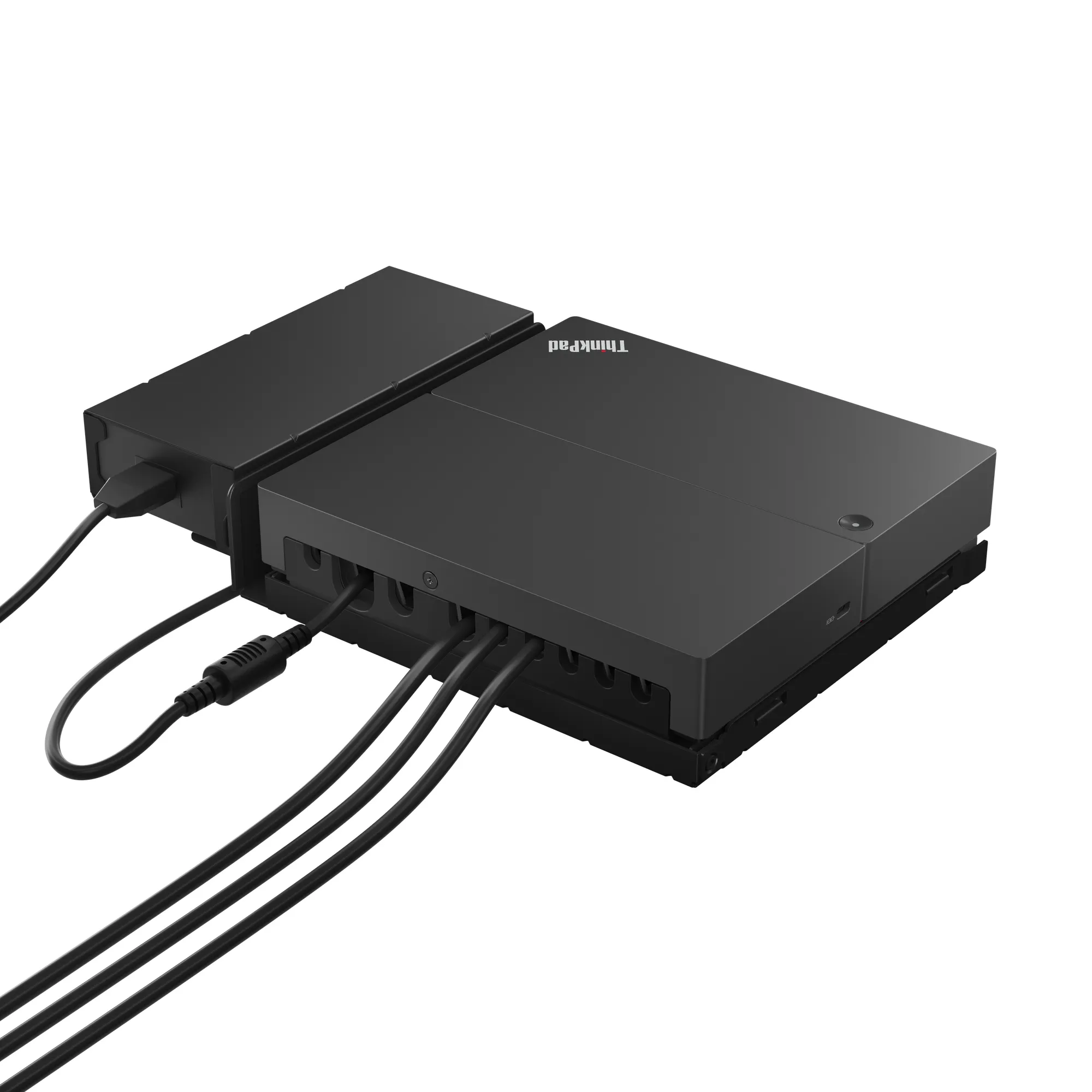 ThinkSmart SmartDock