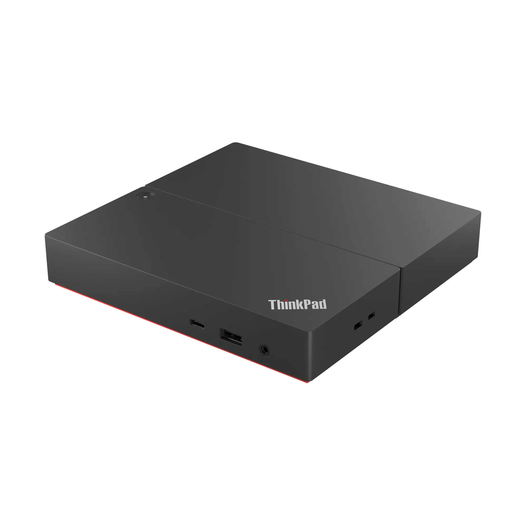 ThinkSmart SmartDock