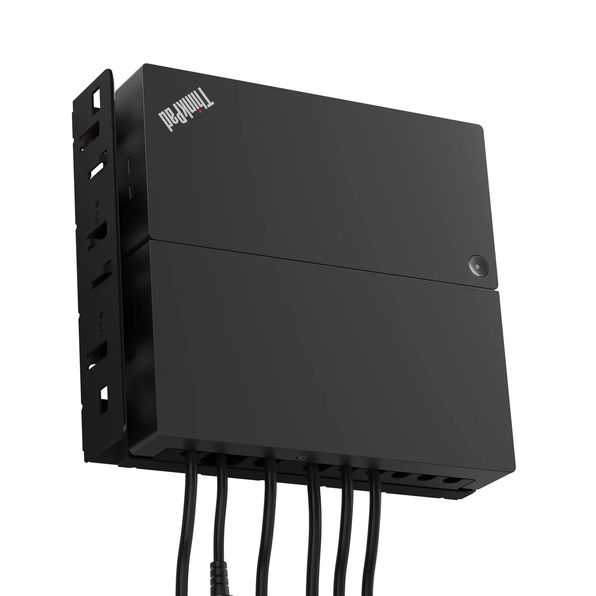 ThinkSmart SmartDock