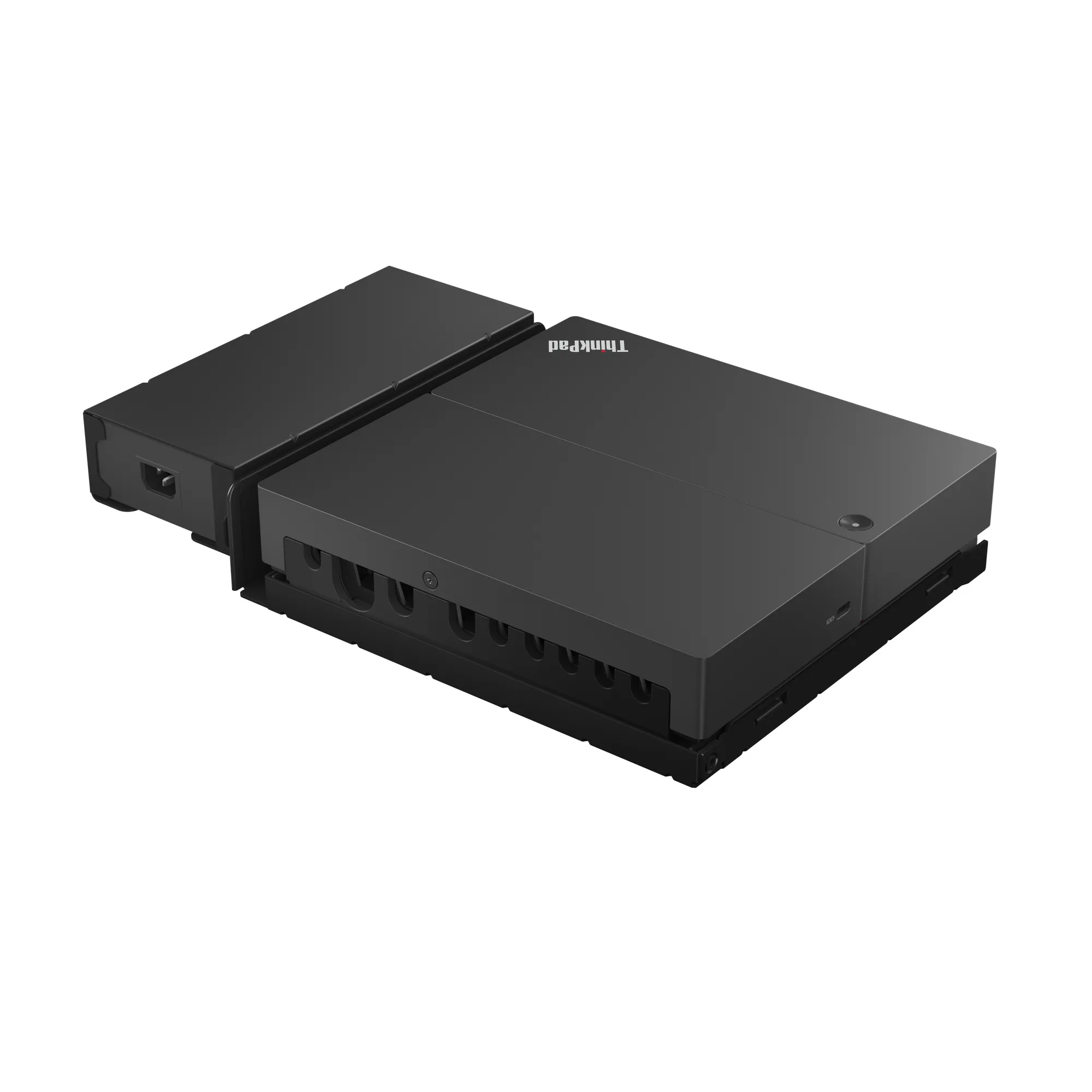 ThinkSmart SmartDock