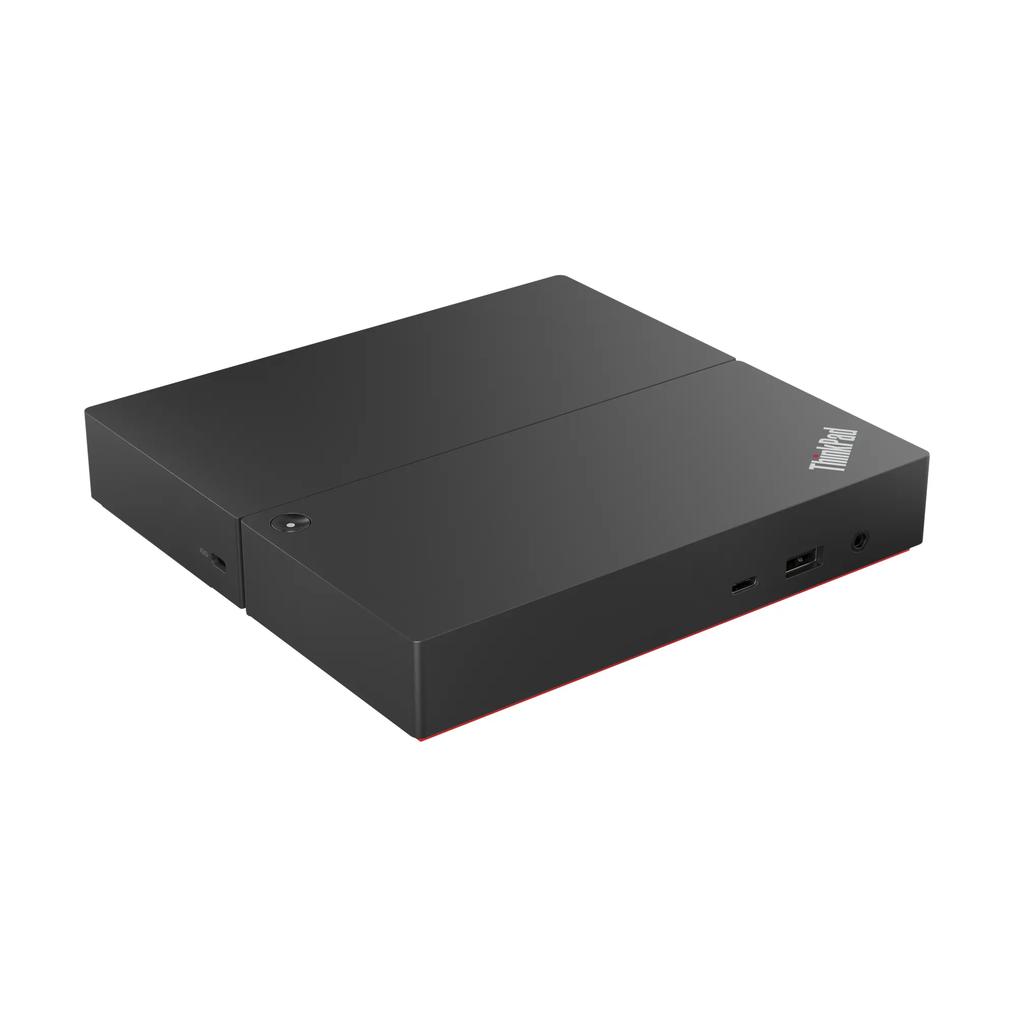 ThinkSmart SmartDock