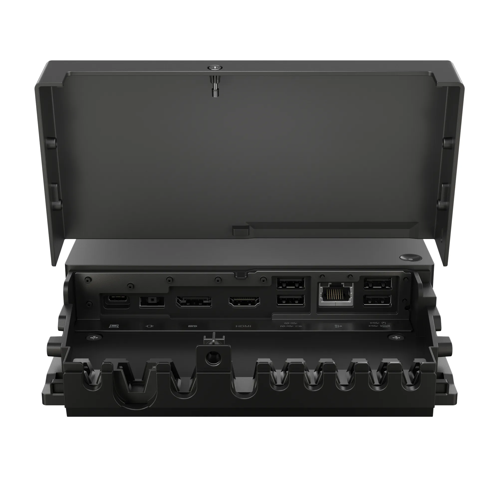 ThinkSmart SmartDock