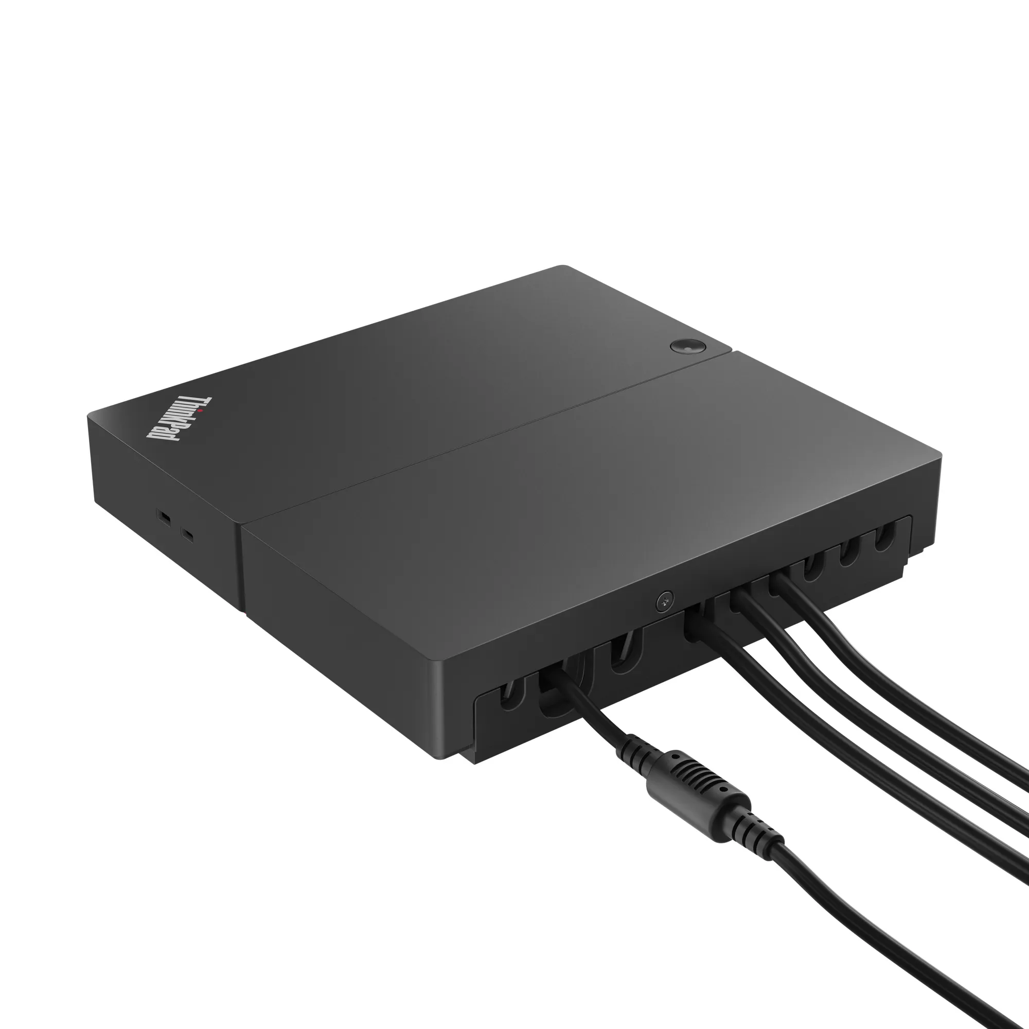 ThinkSmart SmartDock