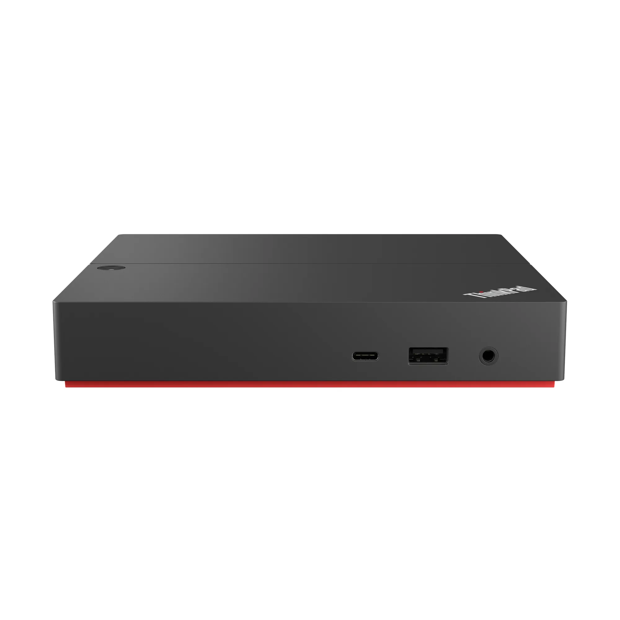 ThinkSmart SmartDock