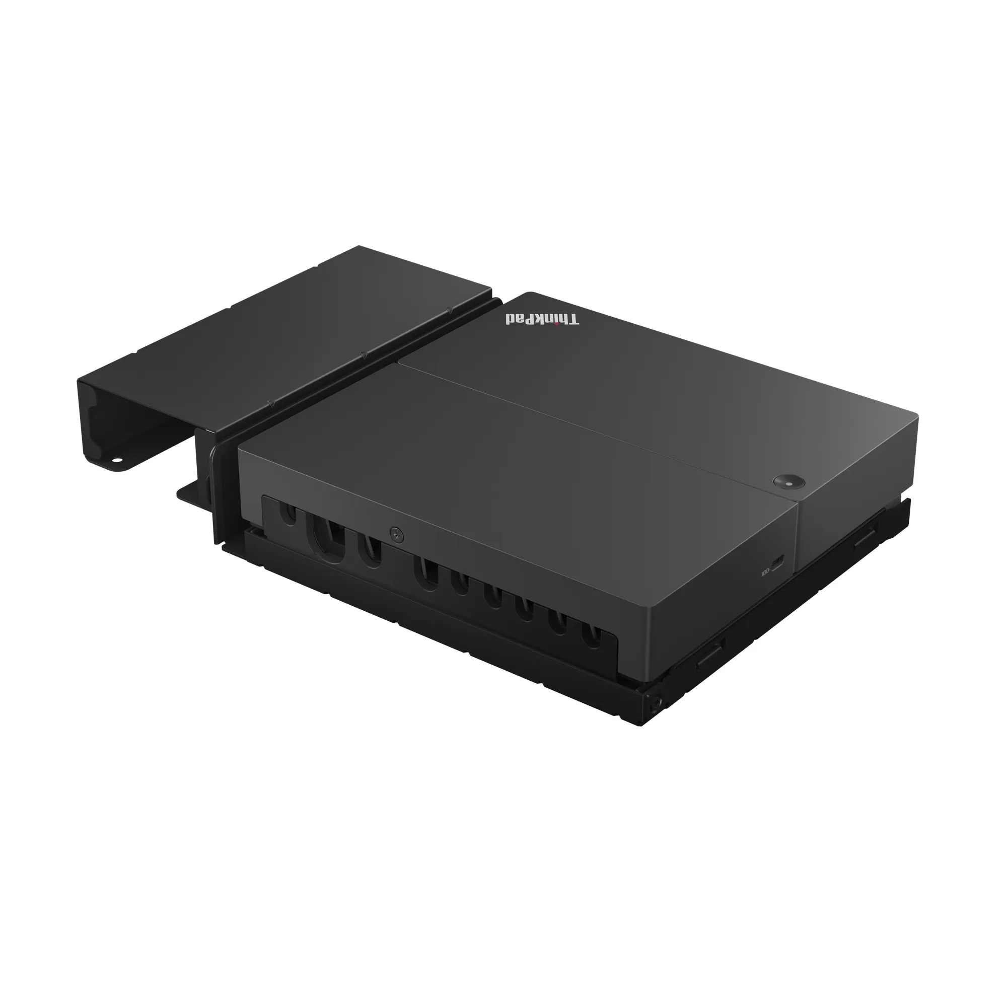 ThinkSmart SmartDock