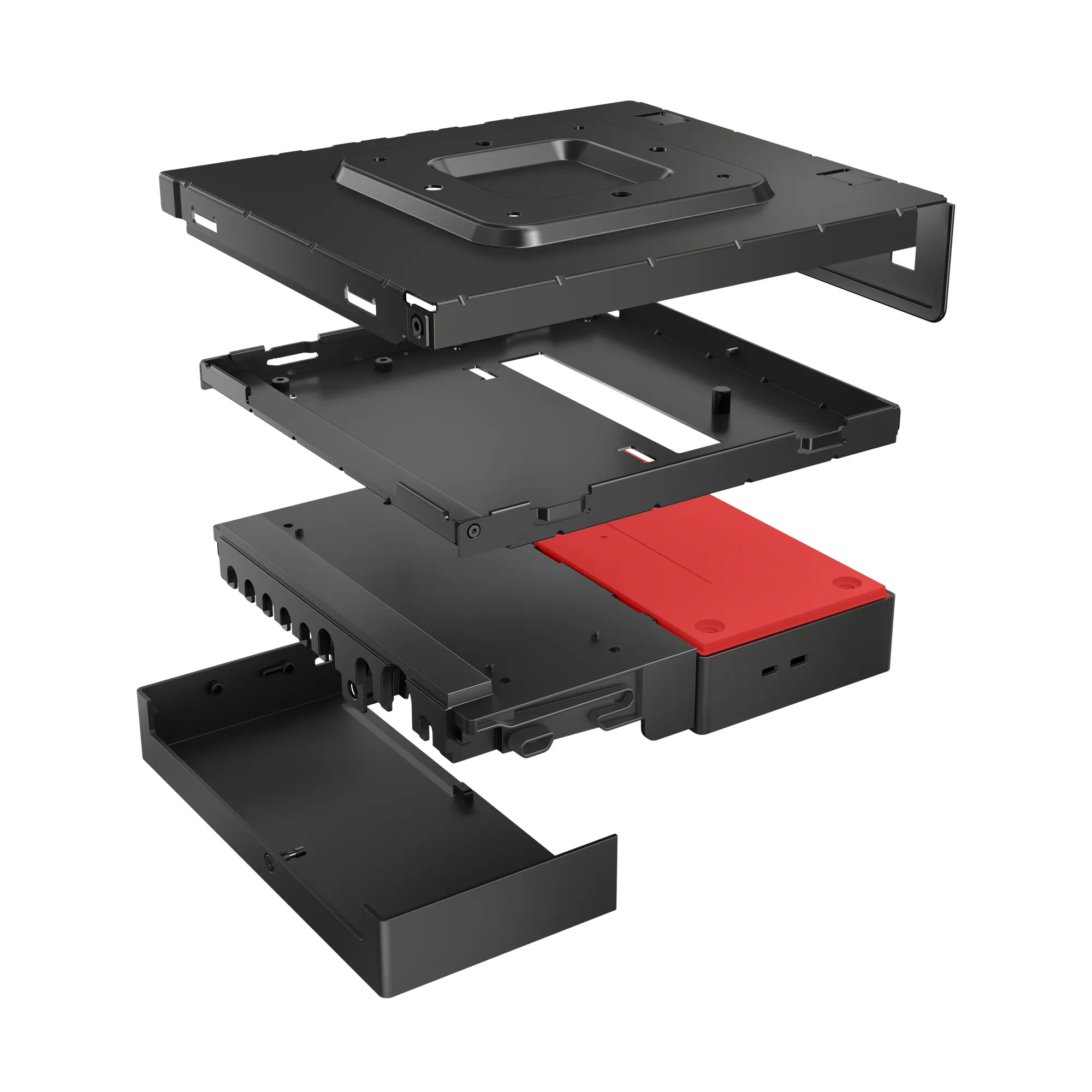 ThinkSmart SmartDock