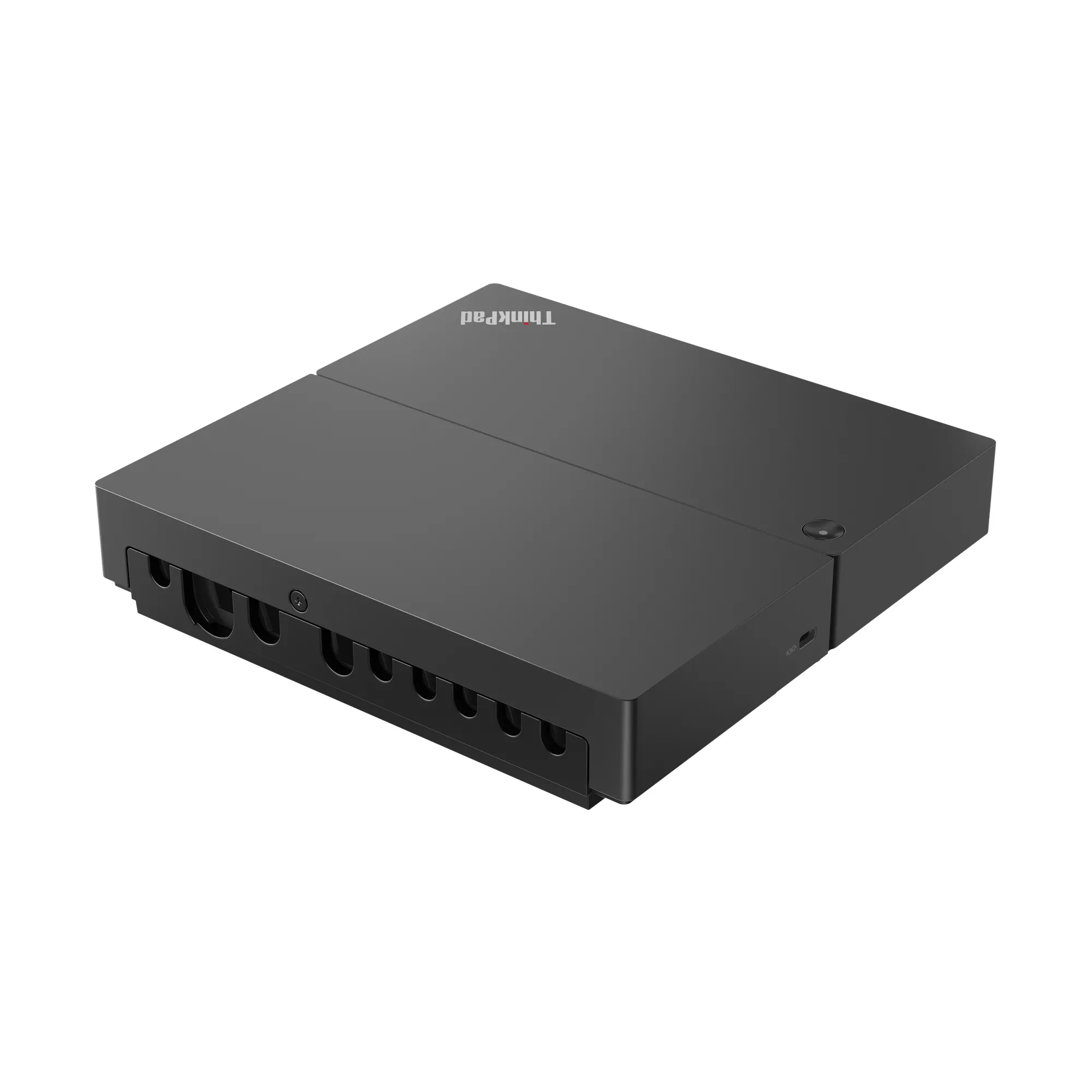 ThinkSmart SmartDock