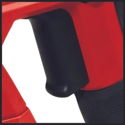 EINHELL Power X-Change -Akkuk&auml;ytt&ouml;inen iskuporakone 18V ,TE-HD 18/20, ilman akkua ja laturia