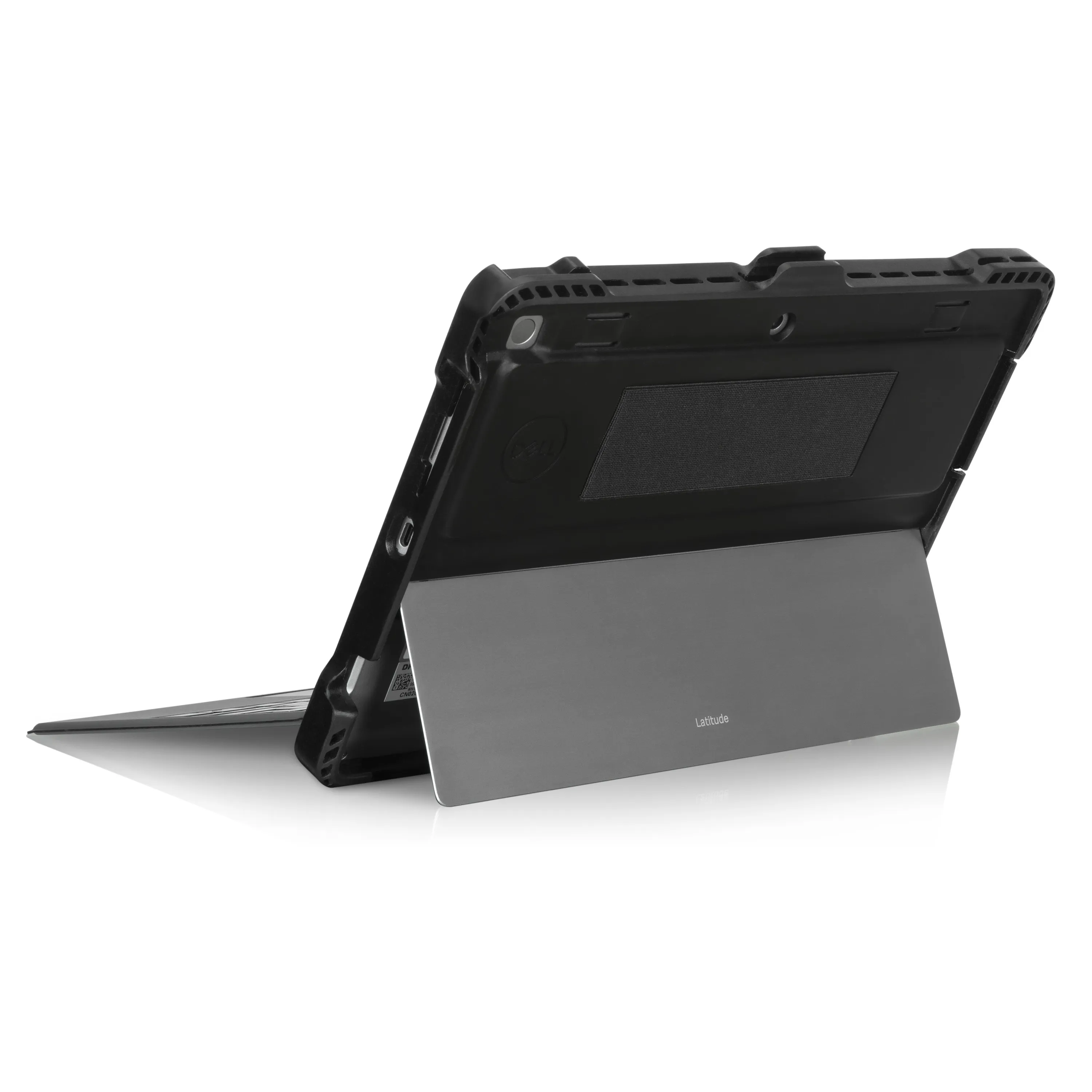 Dell Commercial Grade Case for Latitude 7320 Detachable