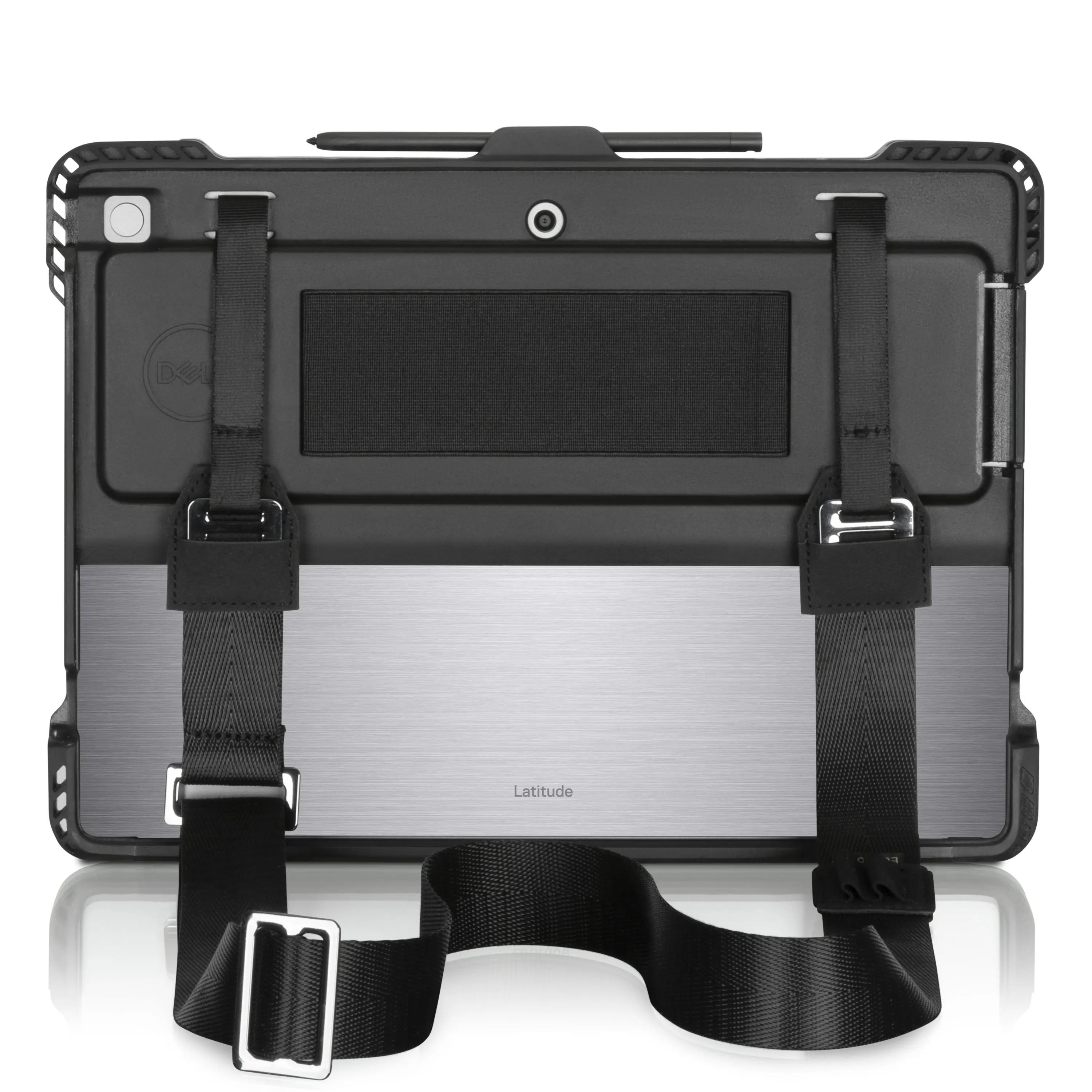 Dell Commercial Grade Case for Latitude 7320 Detachable