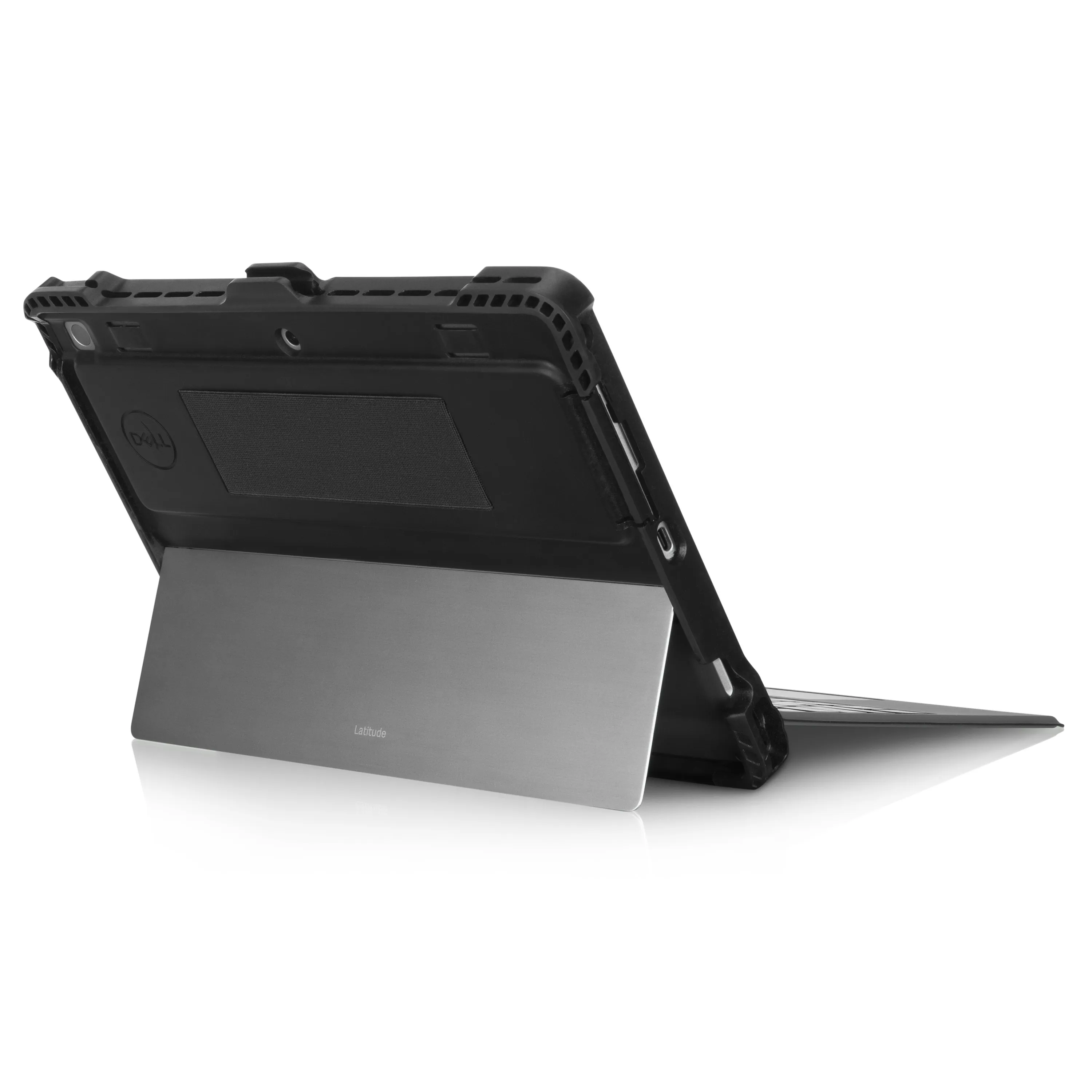 Dell Commercial Grade Case for Latitude 7320 Detachable