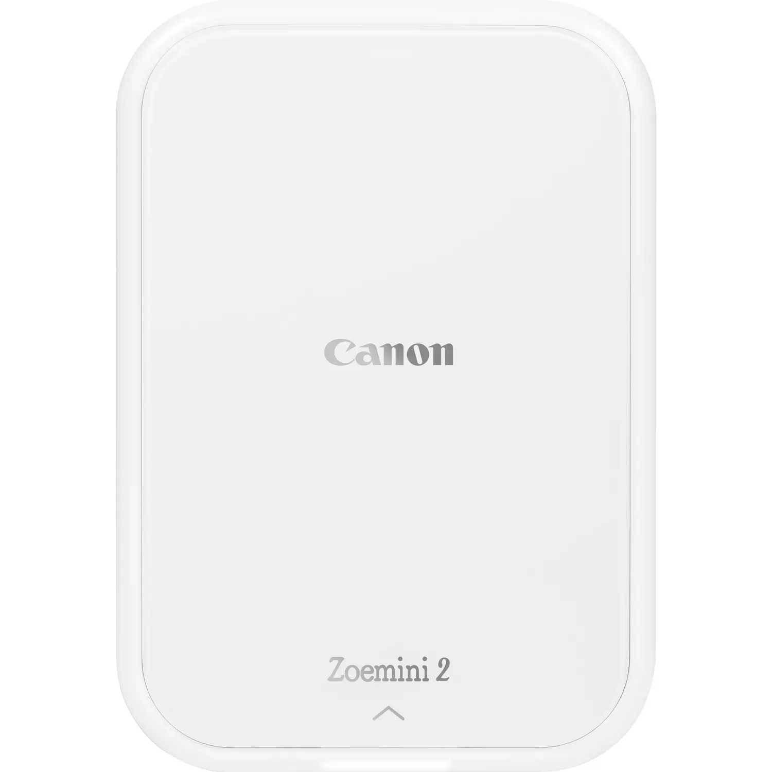 CANON Zoemini 2 - Perl white