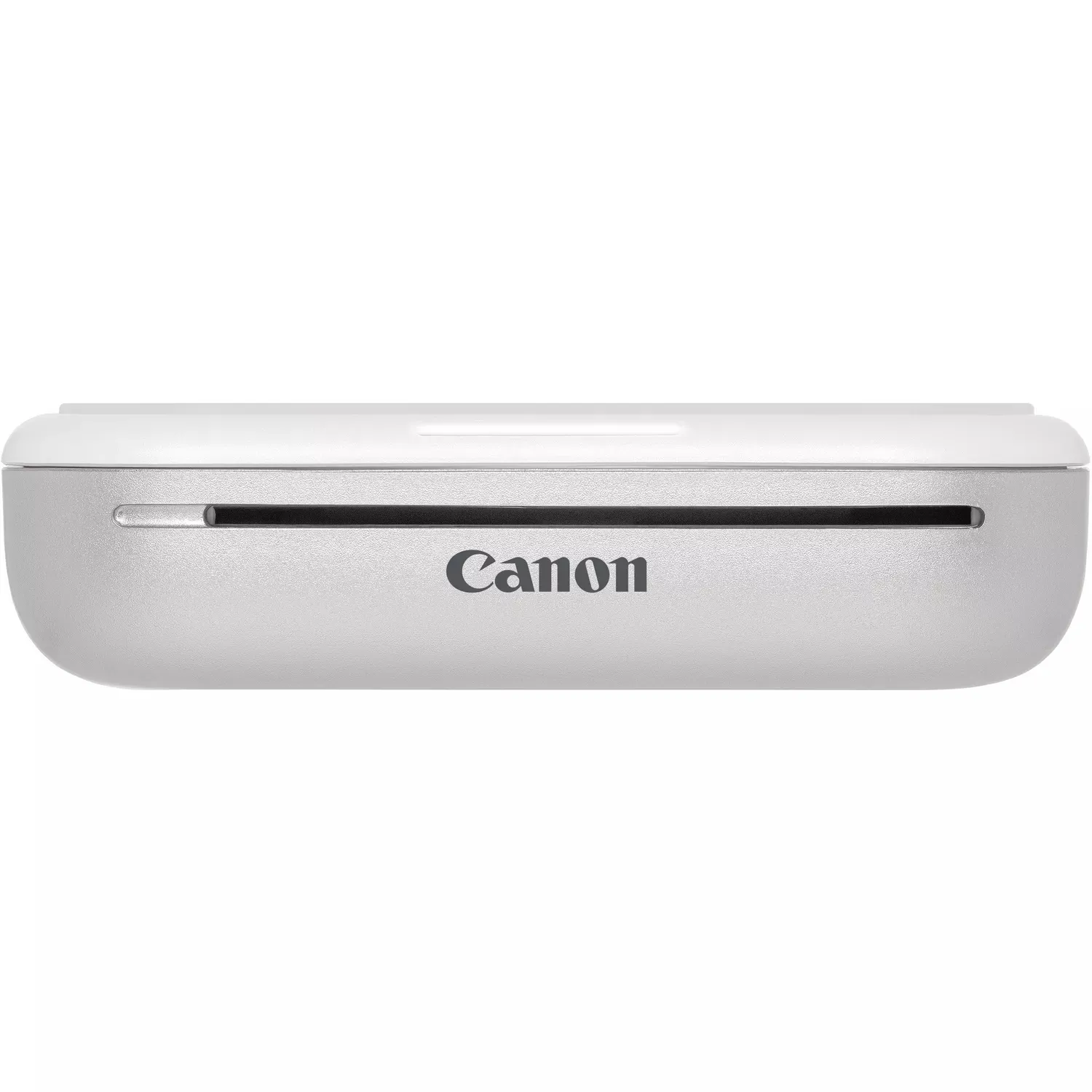 CANON Zoemini 2 - Perl white