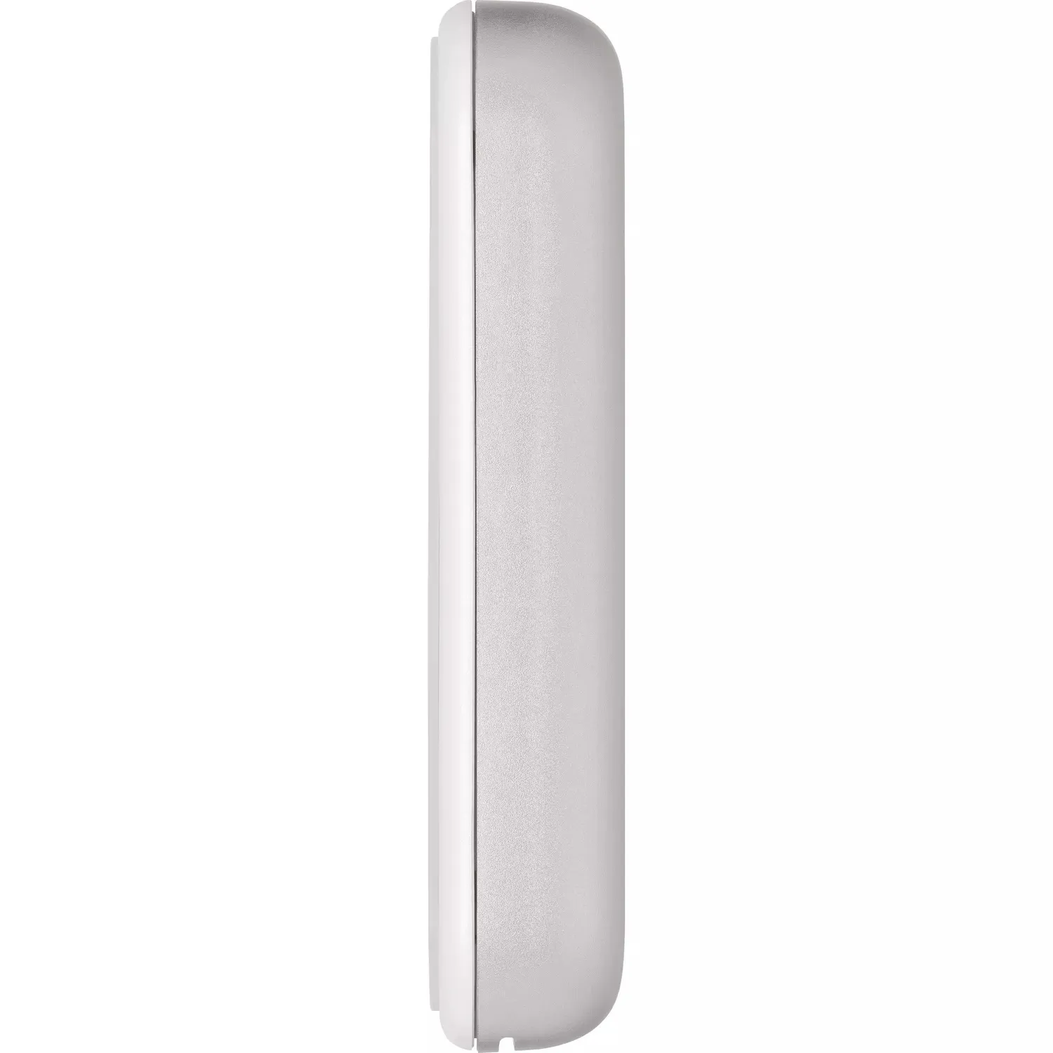 CANON Zoemini 2 - Perl white