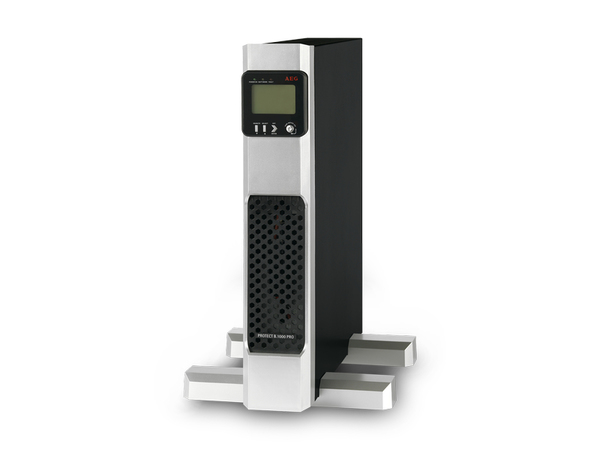 UPS AEG Protect B.1000 PRO 1000VA/900W USB/RS232