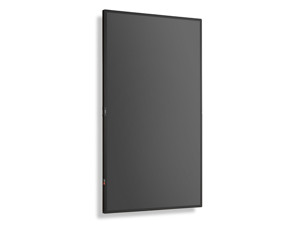 MultiSync V484-T 48" Display