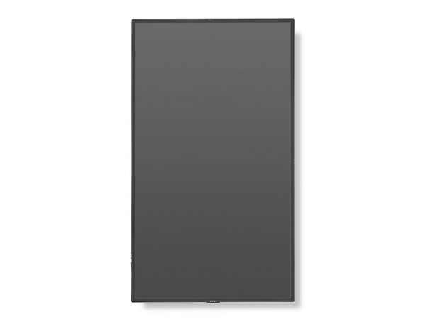 MultiSync V484-T 48" Display