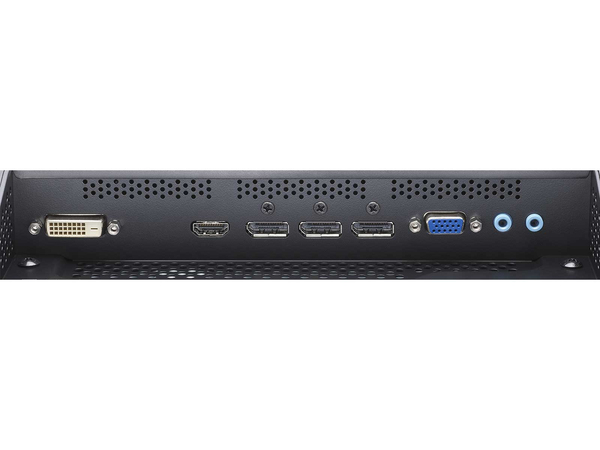 MultiSync V484-T 48" Display