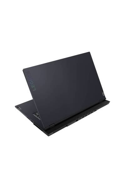 Lenovo 17.3&quot; Legion 5. 144hz IPS, Ryzen 7 5800H, 16GB RAM, 1TB SSD, GeForce RTX 3060, Windows 11 Home - gaming notebook