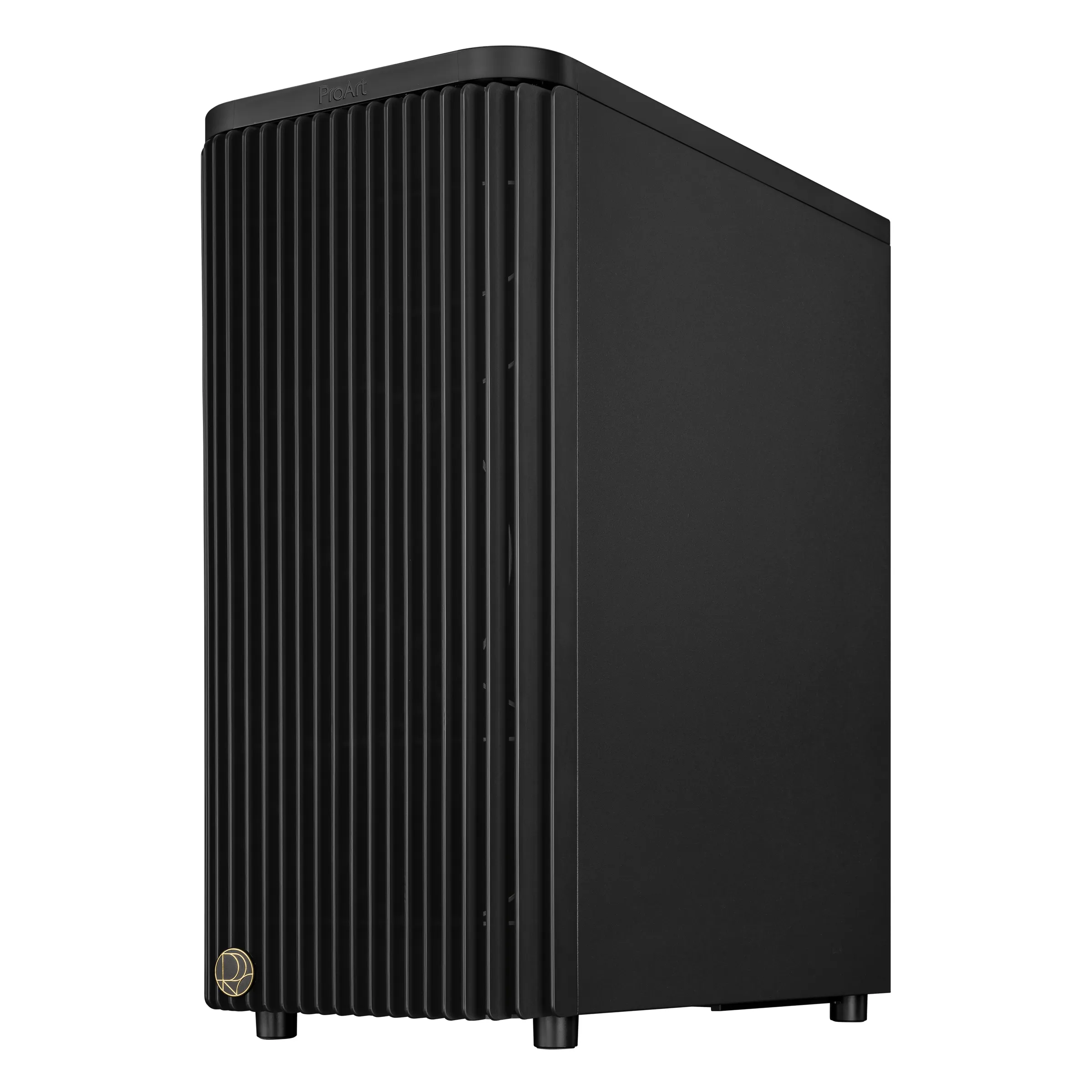 ASUS PROART PA401 MESH Miditornikotelo Musta