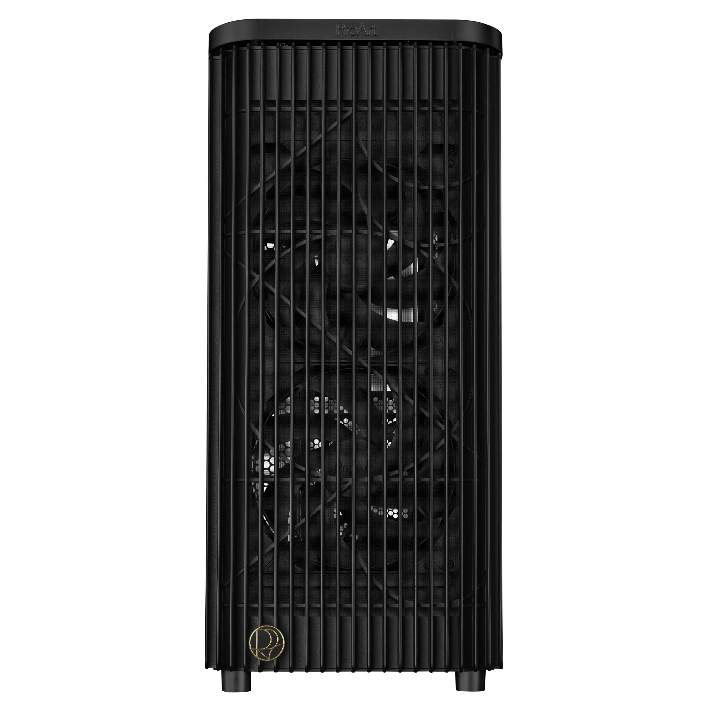 ASUS PROART PA401 MESH Miditornikotelo Musta