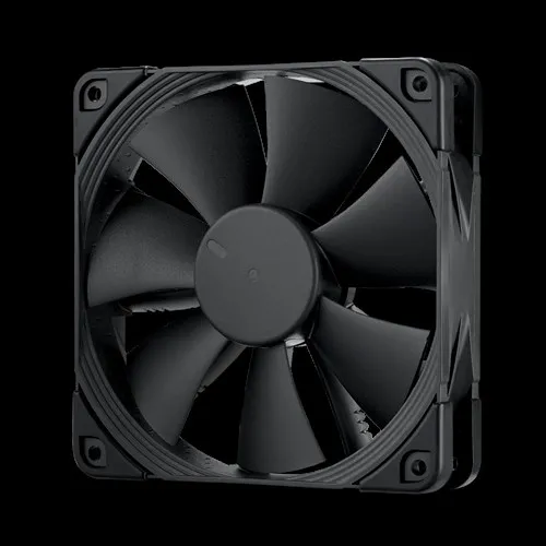 Asus ROG RYUJIN 240 AIO-nestej&auml;&auml;hdytysratkaisu prosessorille