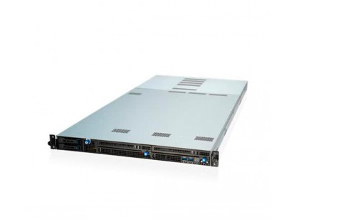 Asus Server Barebone Esc4000 Dhd G4 1 1 4 2 Intel Xeon S 2 X Socket P Lga 3647 1u Barebone Cases Cases Components Multitronic