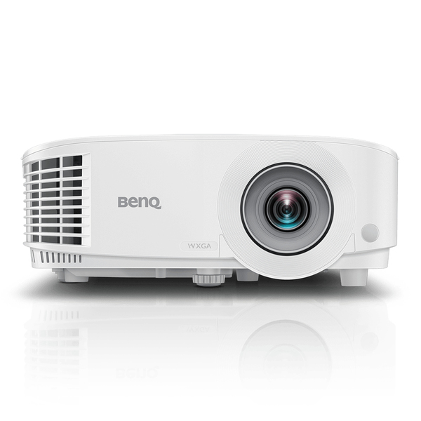 BENQ MW732 4000ANSI WXGA 1.15-1.5 DLP