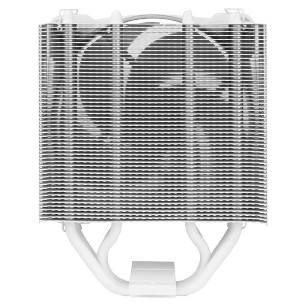 Arctic Cooling Freezer 34 eSports CPU Cooler for Intel socket and AMD socket Grey/White