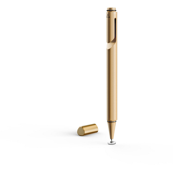 Adonit - Jot Mini 3.0 Gold