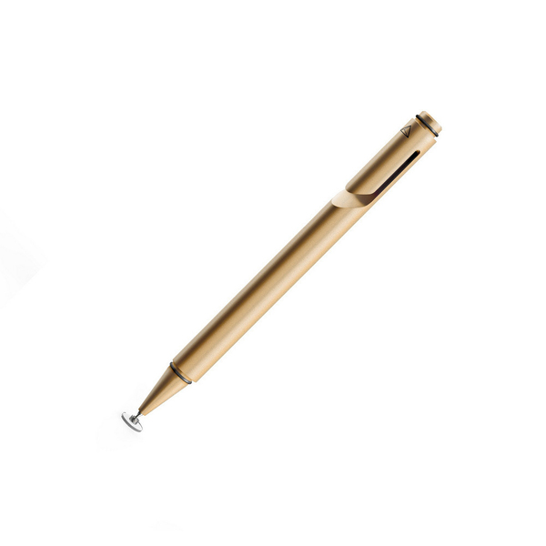 Adonit - Jot Mini 3.0 Gold
