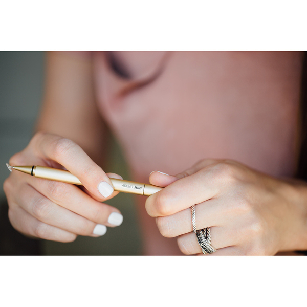 Adonit - Jot Mini 3.0 Gold