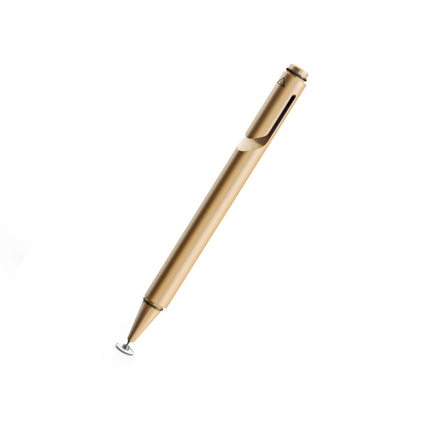 Adonit - Jot Mini 3.0 Gold