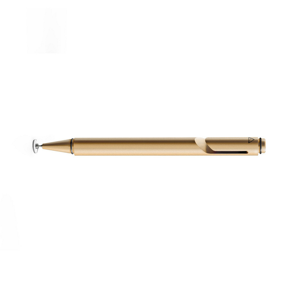 Adonit - Jot Mini 3.0 Gold