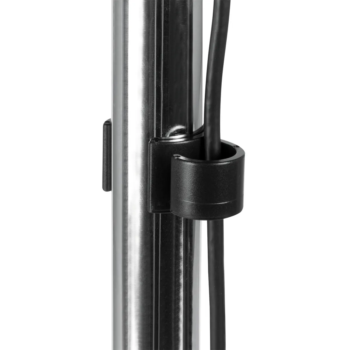 Arctic Z1 Gen 3, USB Hub - monitor arm, black, 49&quot;, 15kg