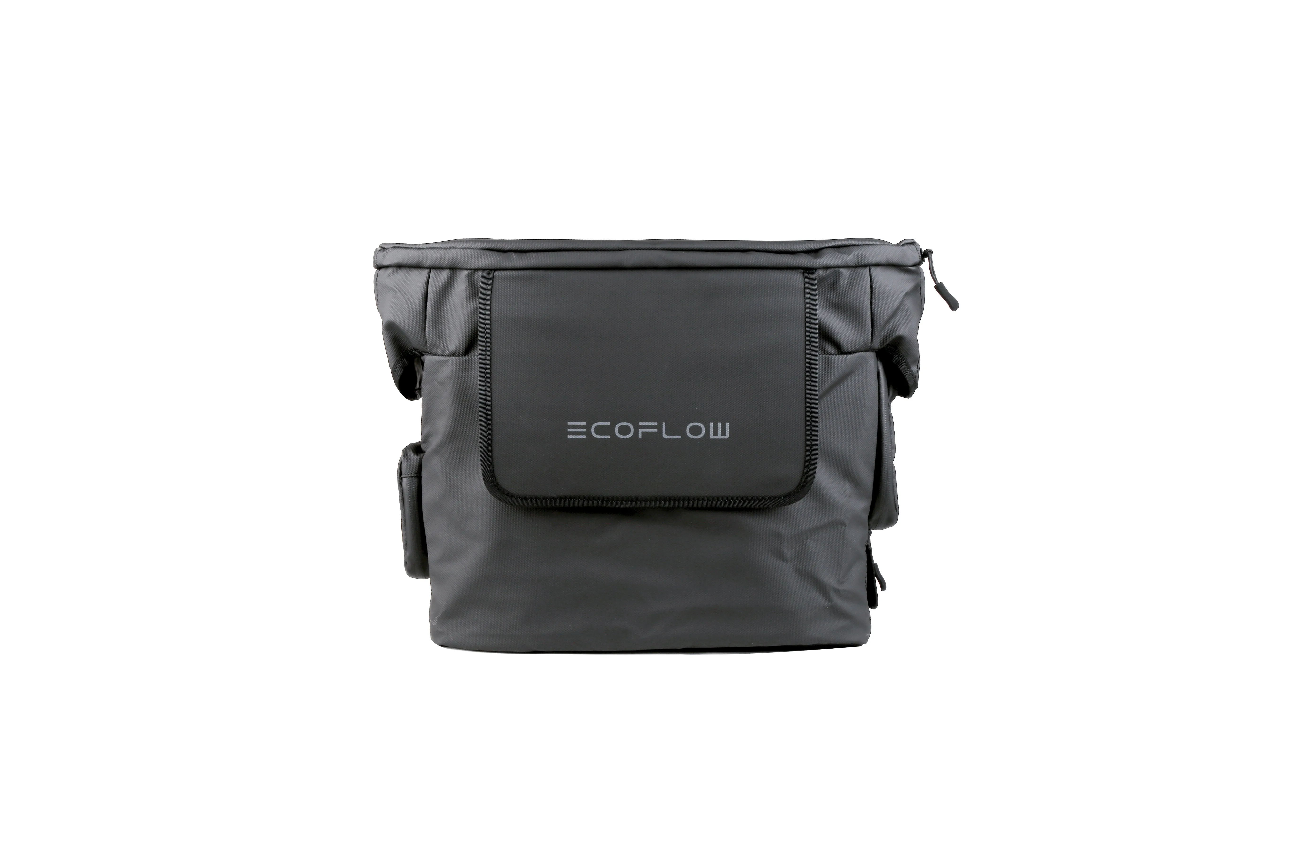 EcoFlow Delta 2 Bag - skyddsväska för laddninstation