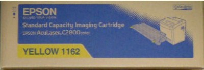 Aculaser C2800 Series