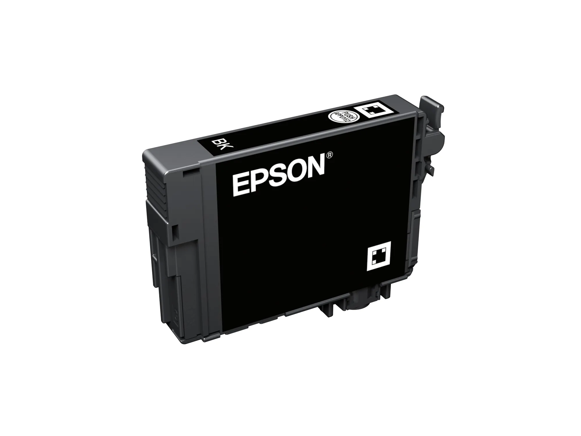 EPSON Singlepack Black 502XL Ink