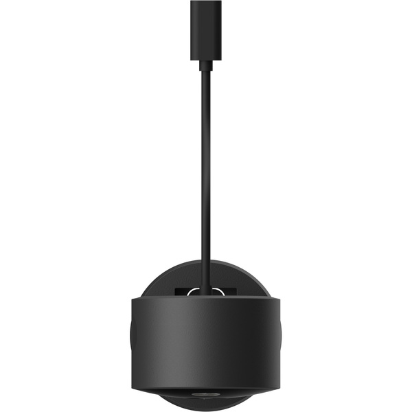 Aqara Camera G100 Select - surveillance security camera, Black