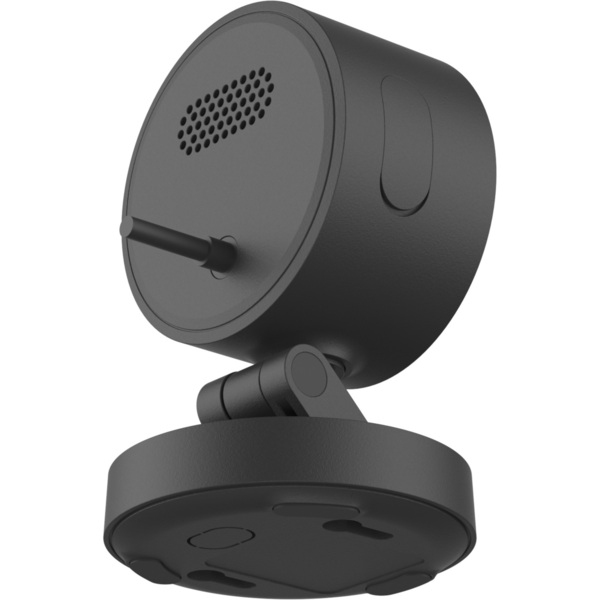 Aqara Camera G100 Select - surveillance security camera, Black