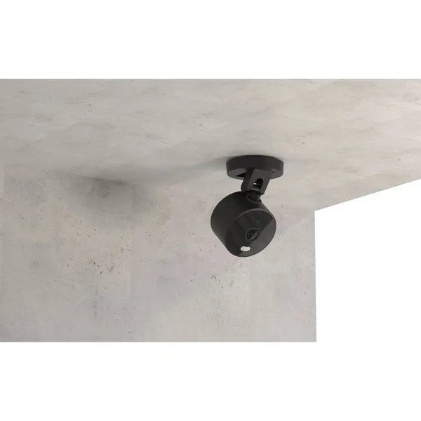 Aqara Camera G100 Select - surveillance security camera, Black