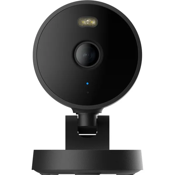 Aqara Camera G100 Select - surveillance security camera, Black