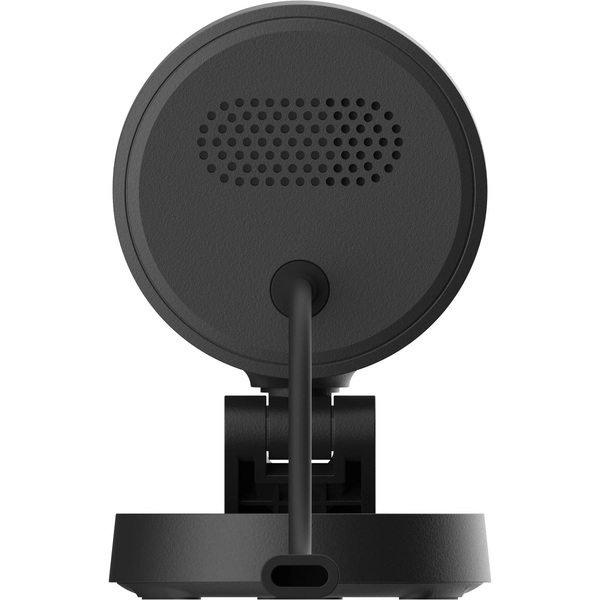 Aqara Camera G100 Select - surveillance security camera, Black