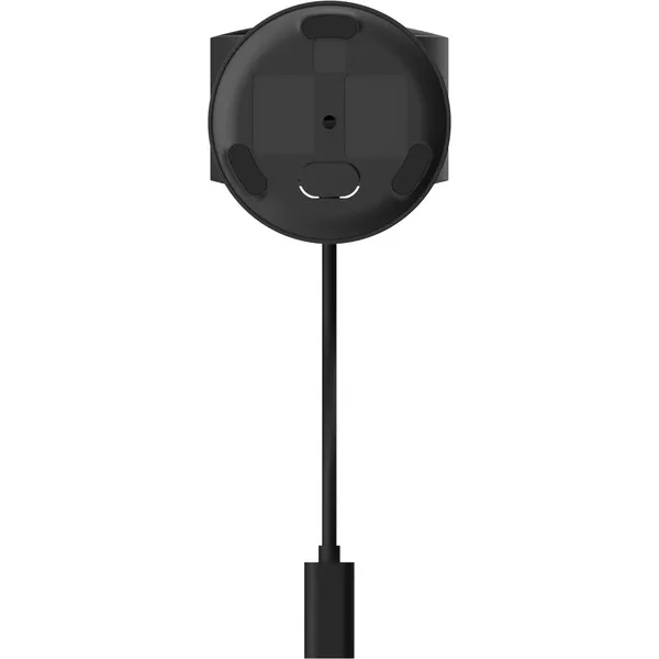 Aqara Camera G100 Select - surveillance security camera, Black