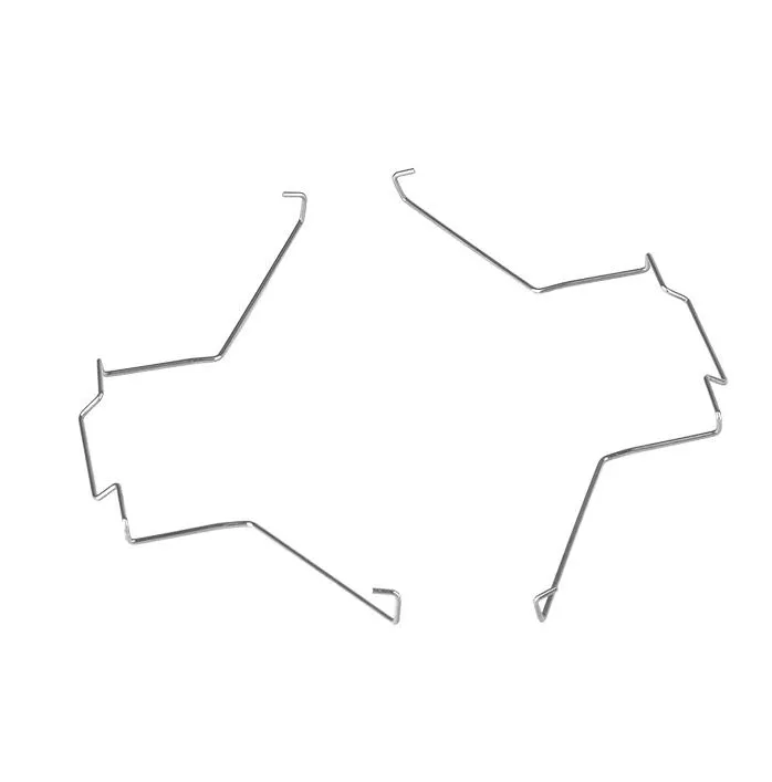 Thermaltake Contac Silent 12 - CPU cooler