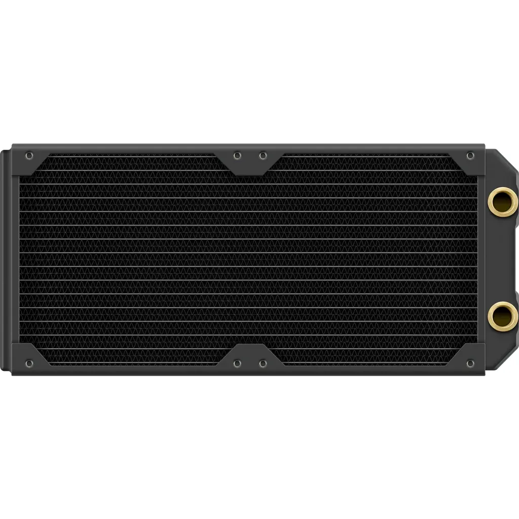 Corsair Radiator XR5 280 NEO
