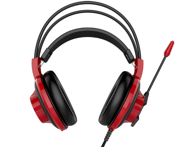 MSI Gaming Headset DS501